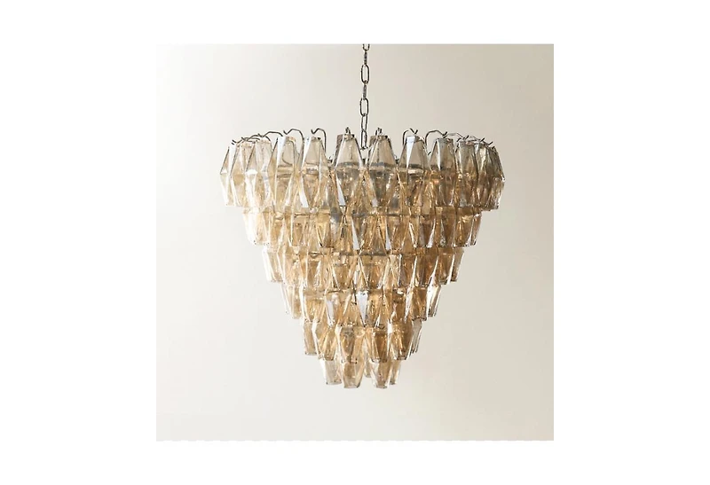 Z Gallerie Cosima Ch