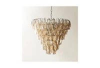 Z Gallerie Cosima Ch