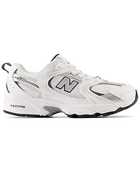 New Balance Little Kids 530 Casual Sneakers from Finish Line
