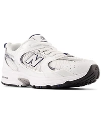 New Balance Little Kids 530 Casual Sneakers from Finish Line