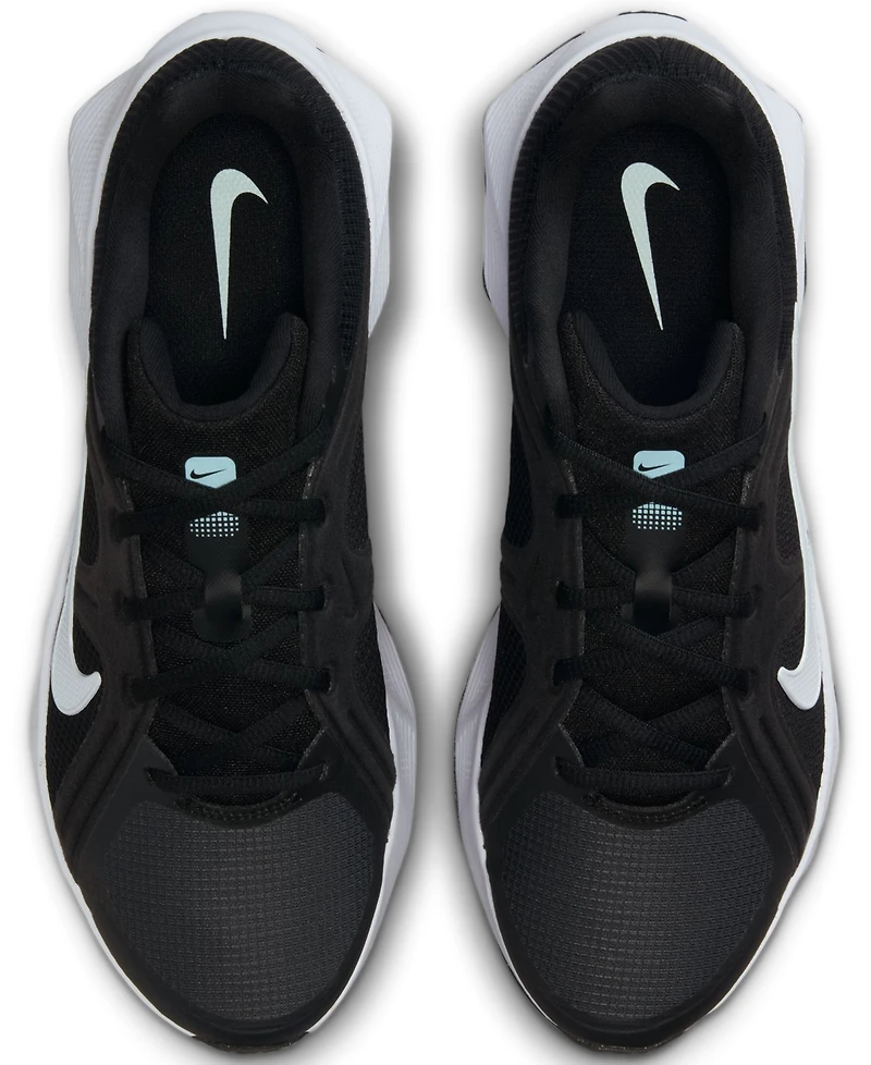 Nike Men's Metro Tek Running Sneakers from Finish Line