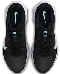 Nike Men's Metro Tek Running Sneakers from Finish Line