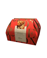 Ofner Panettone Traditional Cake, 17.64 oz