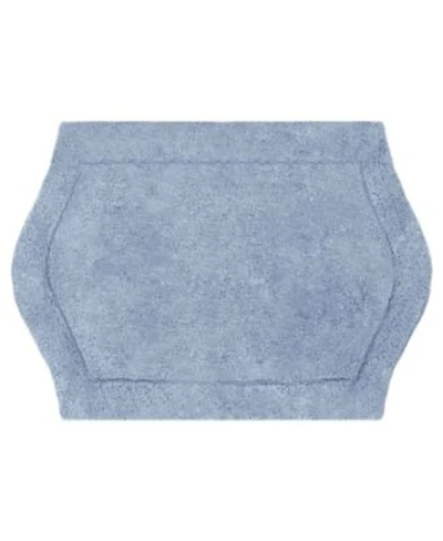 Home Weavers Waterford Bath Rugs