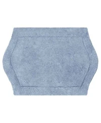 Home Weavers Waterford Bath Rugs