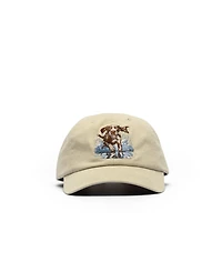Rodd & Gunn Men's Gunner Track Cap