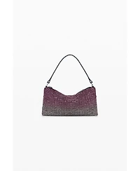 Desigual Women's Small Strassy Bag