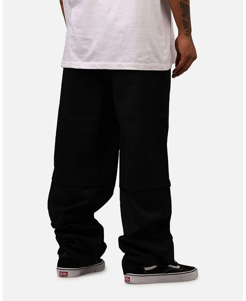 mnml Men's Hello Preppy Pants