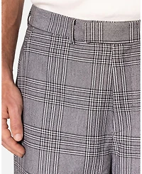 mnml Men's Played Suit Pants