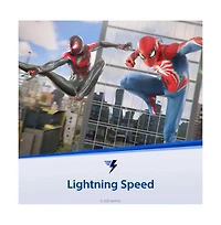 Sony PlayStation 5 Digital Edition Slim Console