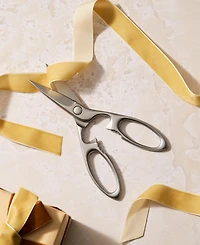 Zwilling Twin Select Stainless Steel Kitchen Shears