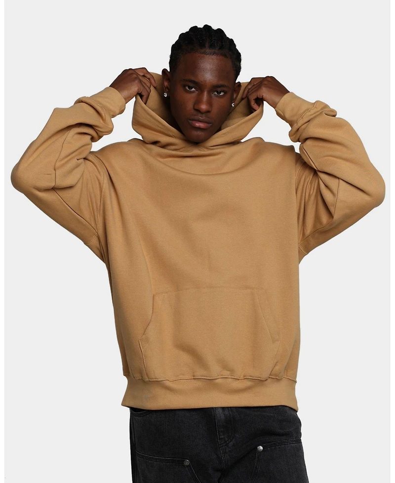 mnml Men's Every Day Hoodie