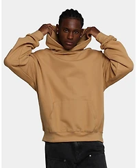 mnml Men's Every Day Hoodie
