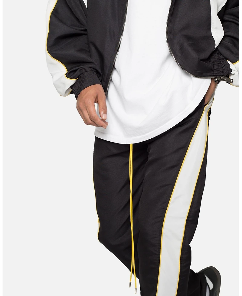 mnml Men's Moto Racing Pants