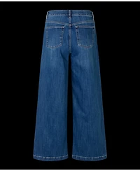 Masai Copenhagen Women's Denim Jeans