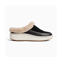 Jack Rogers Jolie Slip-On Sneaker