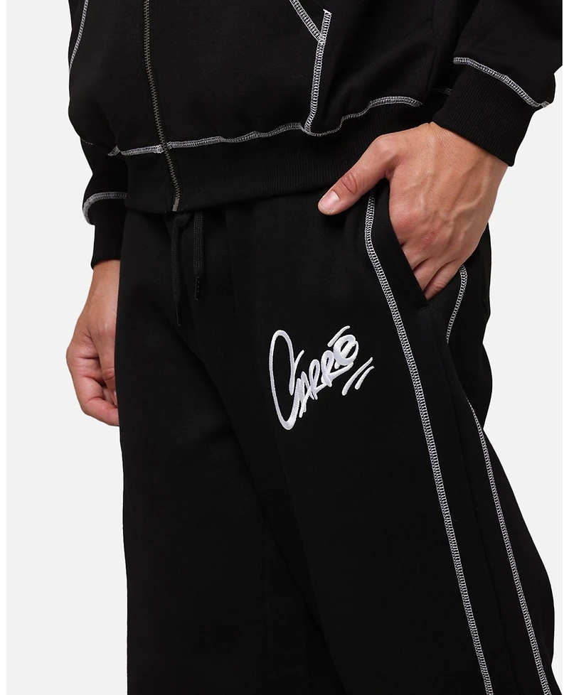 Carre Men's Corrupt Sweatpants