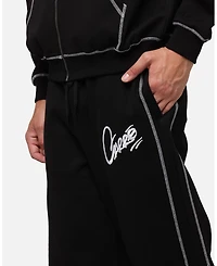Carre Men's Corrupt Sweatpants