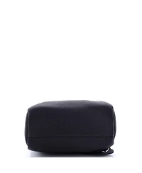 Pre-Owned Hermes Gm Hac a Dos Backpack Togo