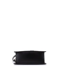 Pre-Owned Jacquemus Large Le Grand Chiquito Bag Leather