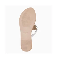 Jack Rogers Women's Burgess Sandals