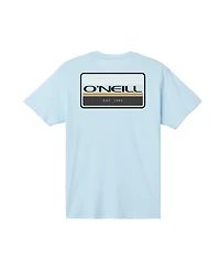 O'Neill Men's Banner T-Shirt