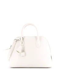 Pre-Owned HERMES 25 Bolide 1923 Bag Verso Evercolor