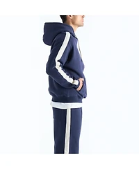 Nana Judy Men's Rue De Hood Sweaters