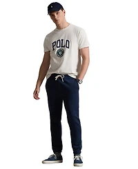 Polo Ralph Lauren Men's Crew Neck T-shirt