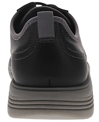 Dockers Men's Herron Dress Casual Oxford Shoes
