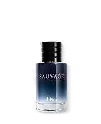 Dior Men's Sauvage Eau de Toilette Spray