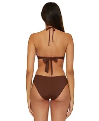 Becca Women's Marble Canyon Ring Hipster Bottoms