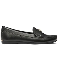 Michael Kors Women's Melanie Moccasin Loafers