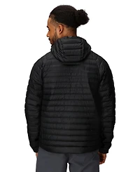 Marmot Men's Hype Down Hooded Jacket
