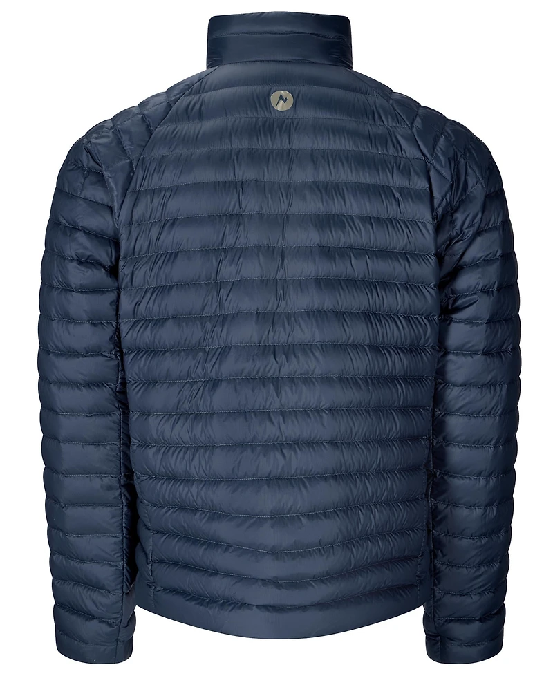 Marmot Men's Hype Down-Zipper Jacket
