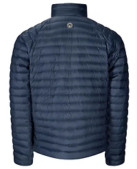 Marmot Men's Hype Down-Zipper Jacket