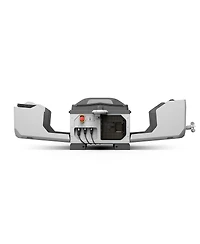Dji Dji Dock 3