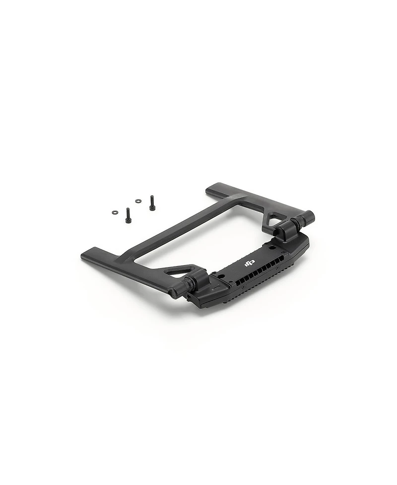 Dji Rc Plus 2 sub2G Sdr Module