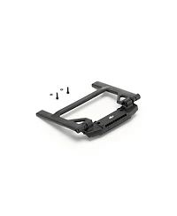 Dji Rc Plus 2 sub2G Sdr Module