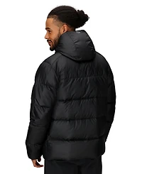 Marmot Men's Guides Down Hooded Jacket