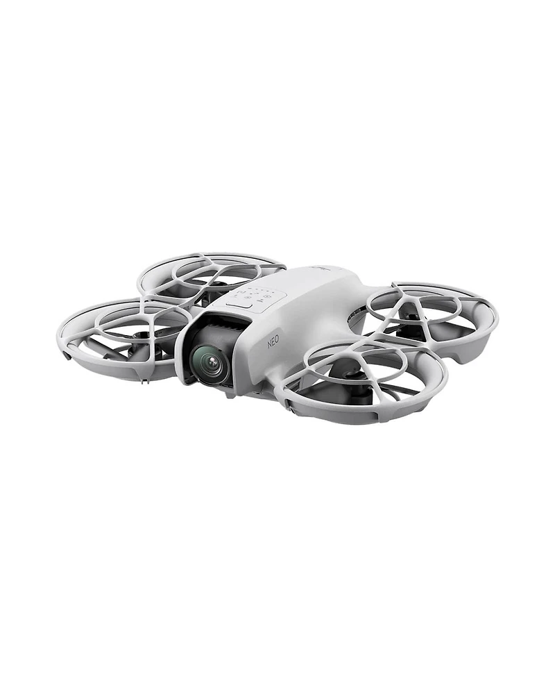 Dji Neo Drone Fly More Combo with Rc-N3 Remote Controller