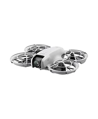 Dji Neo Drone Fly More Combo with Rc-N3 Remote Controller