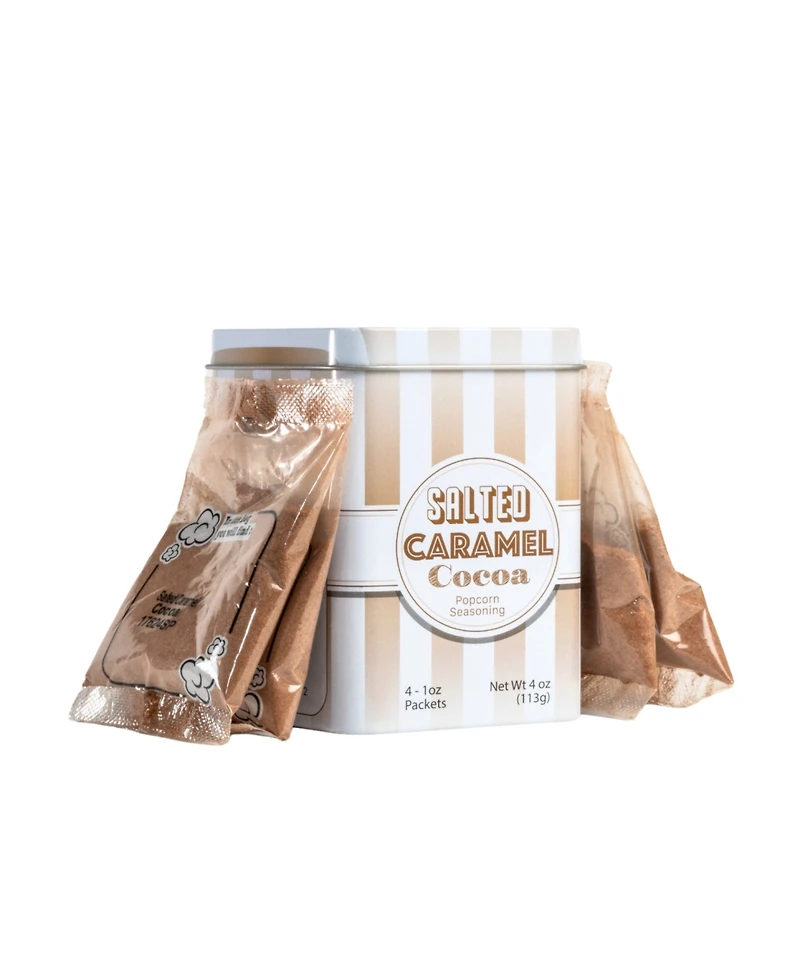 Wabash Valley Farms Whirley Pop Stovetop Popcorn Popper, 4.5 lbs.