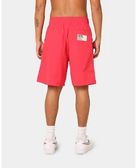 Loiter Men's Forbidden Walk Shorts