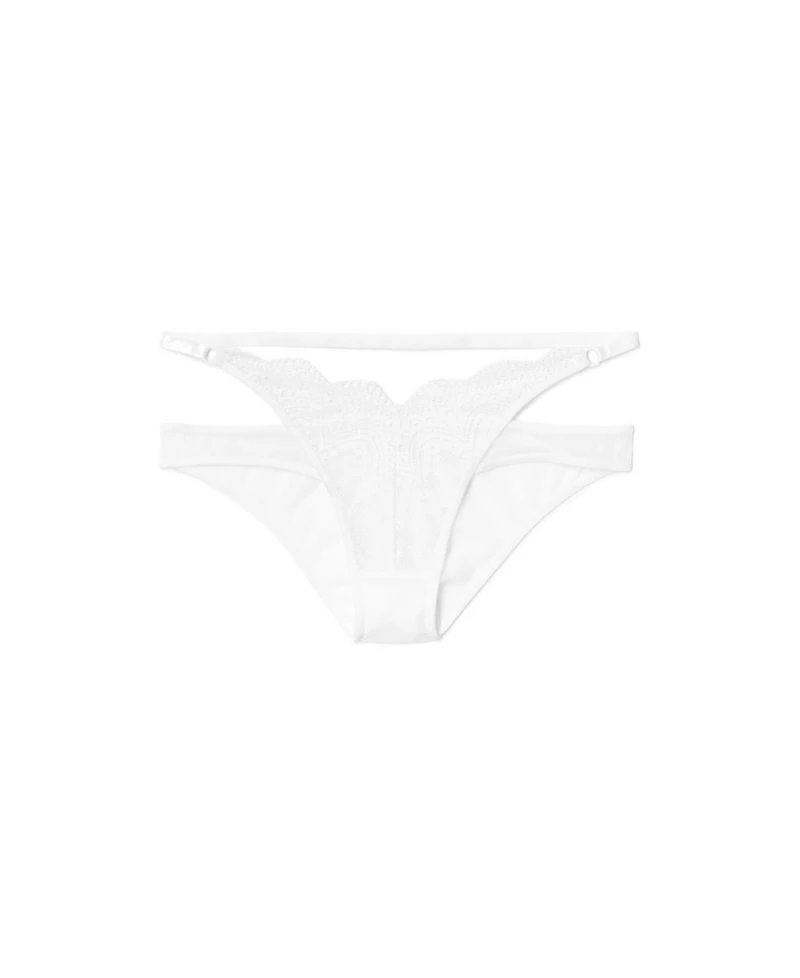 Adore Me Women's Kaia Cheeky Panty