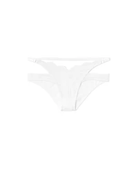 Adore Me Women's Kaia Cheeky Panty