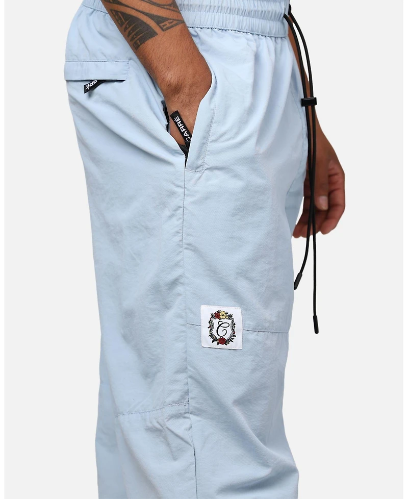 Carre Men's Block Pant