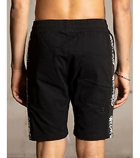 Saint Morta Men's Fallen Walk Shorts