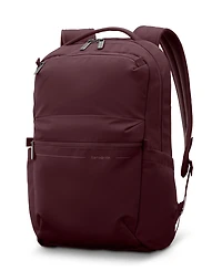 Samsonite Better than Basic Backpack