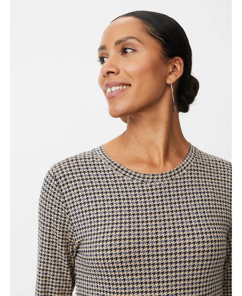 Masai Copenhagen Women's Knee length dress